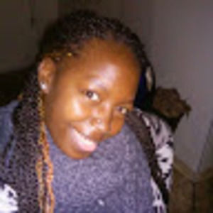 Meet your Posher, Dwana